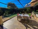 Annonce Vente 5 pièces Appartement Antibes