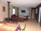 House CONTREXEVILLE 