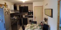 Annonce Vente Immeuble Avignon