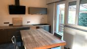 For sale House Uhlwiller 67350 115 m2 5 rooms