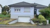 House UHLWILLER 