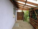 House UHLWILLER 
