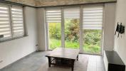 House UHLWILLER 