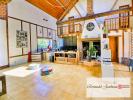 Annonce Vente 8 pièces Maison Mignieres