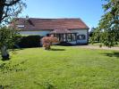 Acheter Maison 256 m2 Mignieres