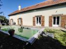 Acheter Maison Mignieres Eure et loir