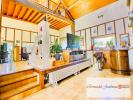 Acheter Maison Mignieres 406000 euros