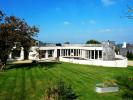 Annonce Vente 8 pièces Maison Lannion