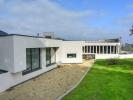 Acheter Maison 260 m2 Lannion