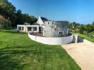 Acheter Maison Lannion Cotes d'armor