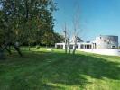 Acheter Maison Lannion 699990 euros
