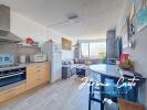 Annonce Vente Appartement Grau-du-roi