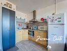 Acheter Appartement 27 m2 Grau-du-roi
