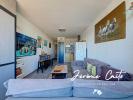 Acheter Appartement Grau-du-roi Gard