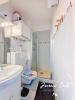 Acheter Appartement Grau-du-roi 139000 euros