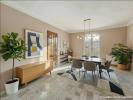 Vente Maison Alencon 61