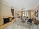 Annonce Vente 9 pices Maison Alencon