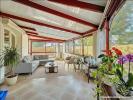 Acheter Maison 206 m2 Alencon