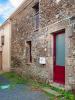 Acheter Maison 68 m2 Pallet