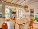Acheter Maison Pallet 249900 euros