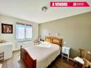 House ARTIGUES-PRES-BORDEAUX 