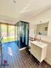 House ARTIGUES-PRES-BORDEAUX 