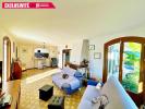 House ARTIGUES-PRES-BORDEAUX 
