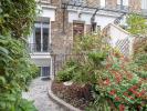 Vente Appartement Argenteuil 95