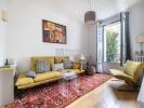 Annonce Vente 4 pièces Appartement Argenteuil