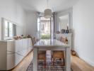 Acheter Appartement Argenteuil Val d'Oise
