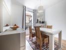 Acheter Appartement Argenteuil 275000 euros