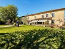 Vente Maison Bignac 16