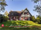 For sale House Chatillon-sur-cher 41130 150 m2 7 rooms