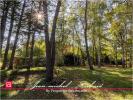 House CHATILLON-SUR-CHER 