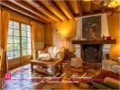 House CHATILLON-SUR-CHER 