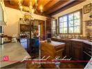 House CHATILLON-SUR-CHER 