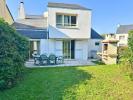 Annonce Vente 5 pièces Maison Sainte-luce-sur-loire