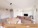 Annonce Vente 3 pièces Appartement Leucate