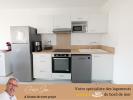 Acheter Appartement 66 m2 Leucate