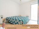 Acheter Appartement Leucate 279000 euros
