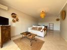 Location Appartement Beziers 34
