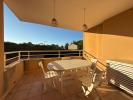 Annonce Location 3 pièces Appartement Beziers