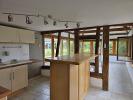 House BOSQUENTIN 
