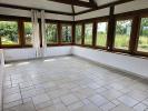 House BOSQUENTIN 