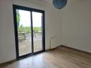 House BOSQUENTIN 