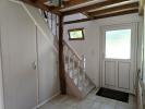 House BOSQUENTIN 