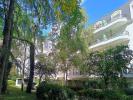 Vente Appartement Rosny-sous-bois 93