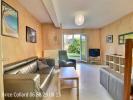 House BREUIL-LE-SEC 