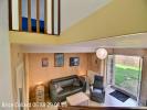 House BREUIL-LE-SEC 
