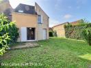 House BREUIL-LE-SEC 